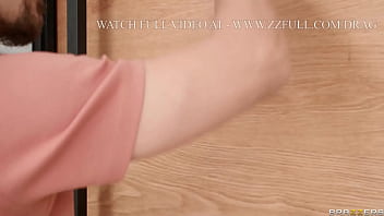 video дорогая где мои наручники эсперанса гомес хейли роуз brazzers полная трансляция с wwwzzfullcomdrag sex