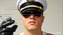 video капитанофицер дым и плевет на вас 104 sex