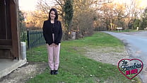 video мелия 25 лет очень хочет развлечься с нашим парнем sex