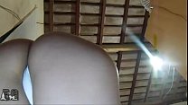 video элианы галега sex