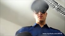 video тюремные коробки на вас 115 sex