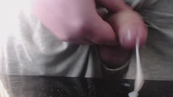 video быстрый камшот прокомментируйте пожалуйста d sex