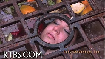 video горячая порка для попки красотки sex