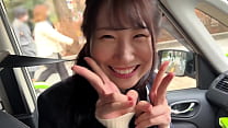 video きよか18陸上部最強三つ編みツインテj校則ギリギリtバック発育途上のえちえちbodyに猛ピス中出し入浴中の濃厚フェラテク口内射精大人のランジェリー着用で2回戦網タイツ足コキにフル勃起確定 part1 sex