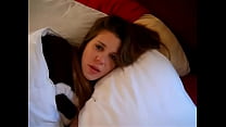 video неожиданное пробуждение часть 1 sex
