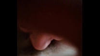 video portuguese sucking sex