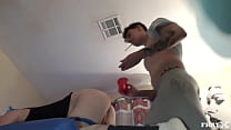 video beta bitch sex