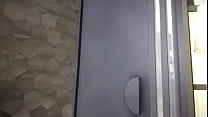 video мама следующая скорость часть 1 мачеха устроила горячий секс со своим пасынком максом sex