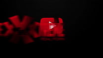 video я сижу в своей спальне и моя тетя шпионит за тем как я дрочу sex