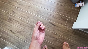 video вы уборщик почисти его для меня если хочешь получить 5 звезд за свою работу sex