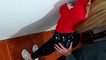 video друг моего отчима всегда ищет меня по ночам и я позволяю трахать себя до рассвета sex