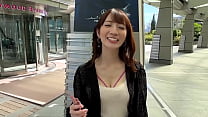 video part1 매우 에로틱한 몸매를 가진 g컵 거유 하나짱 먼저 진한 섹스를 한 후 이어서 일할 때 입는 에스테틱 옷으로 갈아입게 하고 오일을 사용한 마사지를 시작 sex
