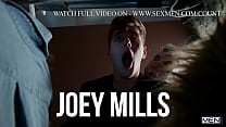 video проверка члена мужчины уильям сид джои миллс полную версию смотрите на wwwsexmencomcount sex