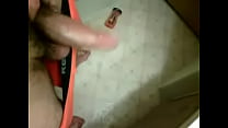 video играть с моим членом sex