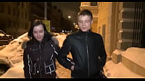 video самый большой член для мокрой дырки sex