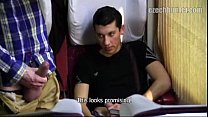 video чешский охотник 123 sex