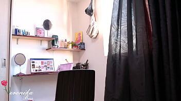 video моя двоюродная сестра поймала меня за курением и позволила наполнить мою киску чтобы я не разговаривала вероника sex