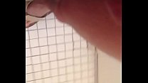 video изнасилование в ванной sex