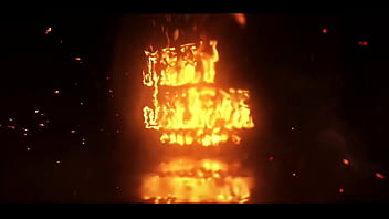 video я сосала своему парню во время дневного сеанса и в мою киску попало молоко мэри джуана sex
