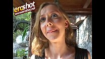 video костлявая шлюшка стучит в дверь для траха через заднюю дверь бесплатное порно eroshotnet sex