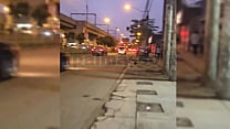 video 창녀 서비스 돈을 대가로 하는 섹스 내 비명을 무시하고 그녀를 내 엉덩이에서 끌어내지 마세요 sex