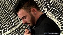 video в беде с боссом sex