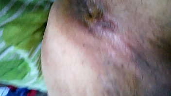 video показываю яйца пенис и анус sex