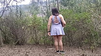 video масляный массаж в лесу моя мачеха определенно шлюшка sex