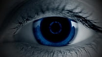 video the watcher part 2 bareback men michael delray kaleb stryker watch full at wwwsexmencomrma sex