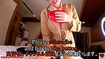 video 日本妈妈喜欢用传教士体位的性爱方式将精液射入自己的阴道业余可爱的亚洲妈妈以女牛仔式和狗爬式享受高潮milf pov yuri 尤里 43 大阪色情 osakaporn sex