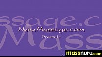 video 熟女とティーンのダブルチームラッキーコック sex
