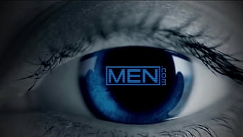 video it doesnt take long for adam bryant to show his amazing body beautiful cock to jimmy fanz men sex