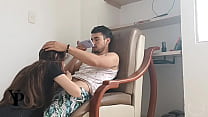 video подборка отличных минетов от больших членов до окончания самшота часть 2 sex