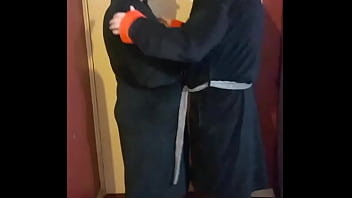 video подруга не знала что я снимал ее пока занимался с ней сексом с завязанными глазами sex
