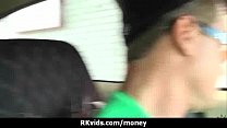 video любительское цыпленок берет деньги за ебать 2 sex