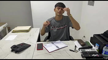 video траханная семья моя сводная сестра брюнетка недавно прибыла из медельина попросила мне заниматься сексом в офисе sex