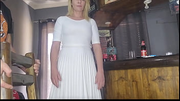 video моя сводная сестра раздвинула ноги чтобы ее можно было трахнуть членом sex