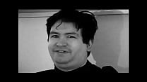 video самый большой пенис в мире sex