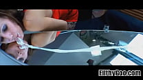 video шлюха в любительском видео обожает сперму11 широкоэкранный tso 38 sex