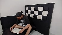 video сводный брат как ты хотите узнать что у моей юбки я был в школе вам это понравится потому что я знаю вы всегда sex
