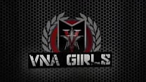 video шлюховатая крошка iluvshauna раздвигает ноги для огромного члена rome major sex
