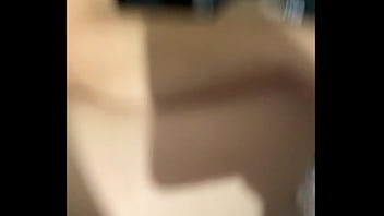 video у меня месячные но я хочу член сейчас sex
