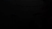 video я кончаю несколько раз пока мой парень трахает меня когда я принимаю ванну sex