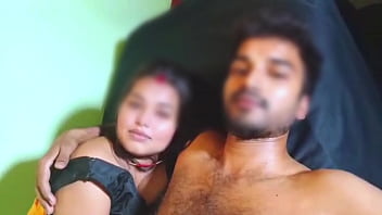 video первый анальный секс горячей панджабской девушки с кримпаем sex
