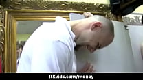 video оптимальный способ оплаты аренды 10 sex