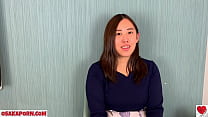 video chika 치카 1 가슴이 큰 통통 귀여운 일본인이 섹스 경험에 대해 이야기합니다 아마추어 뚱뚱한 동양인이 섹스 토이로 자위를 즐긴다 bbw 포브 오사카 폰 osakaporn sex