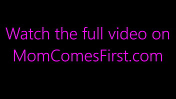 video спаривание мачехи с огромными сиськами наташа найс momcomesfirst alex adams sex