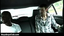 video горячая качок черный гей мальчики унизить белый геи хардкор 15 sex