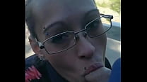 video сосет домашний член пита на общественном пляже в аргентине sex