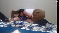 video hidden camera this young man doesnt know that i recorded him in a hotel sex